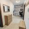 Melia Apartment Transalpina