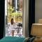 Palazzo Natoli Boutique Hotel Palazzo Natoli Boutique Hotel