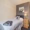 Castle Hotel Haverfordwest