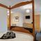 Castle Hotel Haverfordwest