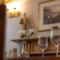 Castle Hotel Haverfordwest