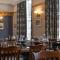 Castle Hotel Haverfordwest