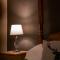 Castle Hotel Haverfordwest