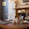 Castle Hotel Haverfordwest