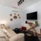 Casa Estábulo- Cozy Rustic Farmhouse LOFT TOURO