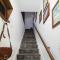 Casa Estábulo- Cozy Rustic Farmhouse LOFT TOURO