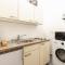 Cozy Apartment Steps Away from Subway Station - 维也纳