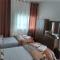 Its your choice hostel