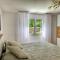 Büelbad - Relax Holiday Apartment