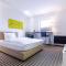 Designhotel Youngstar