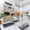 Designhotel Youngstar