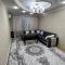 APARTMENT “KAMOLON”
