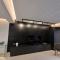 Raam Luxury Suites