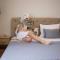 Hotel & Spa DENINNA