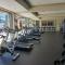 V&A Waterfront Marina Family Apartment 101 Altmore