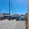 V&A Waterfront Marina Family Apartment 101 Altmore