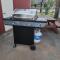 Green Cabin in Big Bear Lake 3 bdr Pets Friendly
