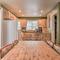 Cozy Condo on Fall River - 1 Mile to RMNP Gate!