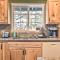 Cozy Condo on Fall River - 1 Mile to RMNP Gate!