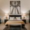Palazzo Natoli Boutique Hotel
