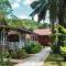 Holiday Resort - SHA Plus