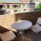 Republic Square Amiryan str, Middle of Center, Elite New Building Spacious 2bedroom - Jereván