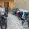 Al-Amer Hostel