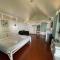 Holiday Resort - SHA Plus
