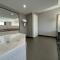 Baymont by Wyndham Peoria