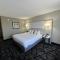 Baymont by Wyndham Peoria