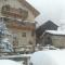Alpe Rebelle