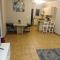 The Retreat, Midrand - 2bed 2bath - Midrand