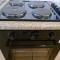 The Retreat, Midrand - 2bed 2bath - Midrand
