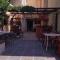 Studios Arabas
