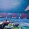 Holiday Resort - SHA Plus