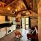 Lake View Lodges The Kentwell