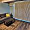 Alii Banyan Breeze