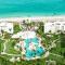 Alexandra Resort - All Inclusive - Grace Bay