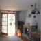 CHECK-IN CASAS Luana