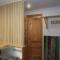 CHECK-IN CASAS Luana