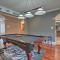 Cordova Home with Pool Table, 17 Mi to Memphis Zoo! - Cordova