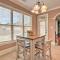Cordova Home with Pool Table, 17 Mi to Memphis Zoo! - Cordova