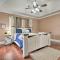 Cordova Home with Pool Table, 17 Mi to Memphis Zoo! - Cordova