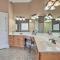 Cordova Home with Pool Table, 17 Mi to Memphis Zoo! - Cordova