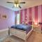 Cordova Home with Pool Table, 17 Mi to Memphis Zoo! - Cordova