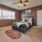 Cordova Home with Pool Table, 17 Mi to Memphis Zoo! - Cordova