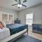 Cordova Home with Pool Table, 17 Mi to Memphis Zoo! - Cordova