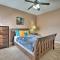 Cordova Home with Pool Table, 17 Mi to Memphis Zoo! - Cordova