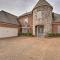 Cordova Home with Pool Table, 17 Mi to Memphis Zoo! - Cordova