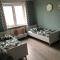 Apartament Mia